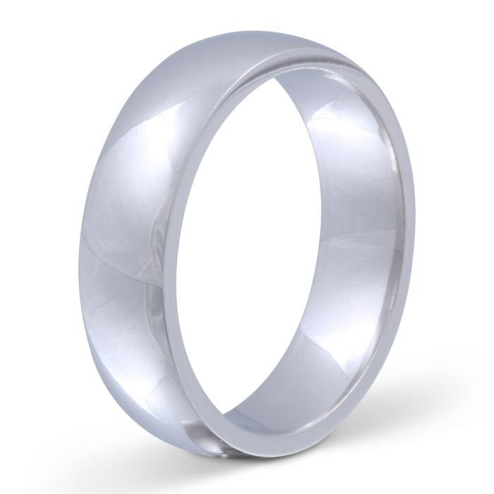 Verlobungsringe 925 Silber massiv Trauringe Eheringe Silber mit Zirkonia Gravur Sayuri S6